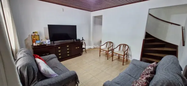 Sobrado com 2 Quartos à venda, 120m² no Indianópolis, São Paulo