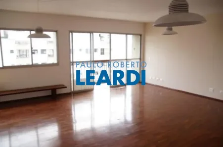Apartamento com 3 Quartos à venda, 150m² no Vila Andrade, São Paulo
