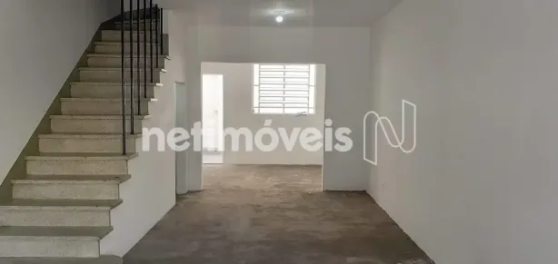 Ponto Comercial para alugar, 108m² no Chácara Santo Antônio (Zona Sul), São Paulo