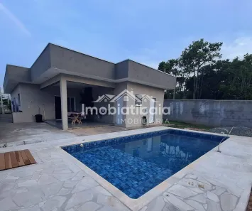Casa com 3 Quartos à venda, 201m² no Jardim Colonial, Atibaia