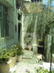 Casa com 3 Quartos à venda, 99m² no Grajaú, Rio de Janeiro