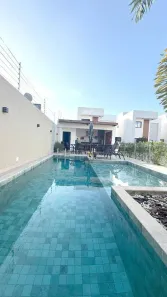 Casa com 4 Quartos à venda, 145m² no Buraquinho, Lauro de Freitas