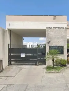Apartamento com 2 Quartos à venda, 58m² no Areão, Taubaté