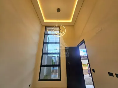 Casa com 3 Quartos à venda, 100m² no Ecovalley Ecologic City, Sarandi