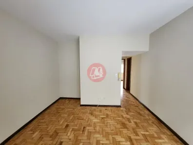 Apartamento com 2 Quartos à venda, 65m² no Independência, Porto Alegre