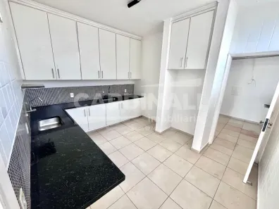 Apartamento com 3 Quartos à venda, 157m² no Centro, Ribeirão Preto
