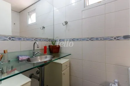 Sala Comercial para alugar, 50m² no Paraíso, São Paulo