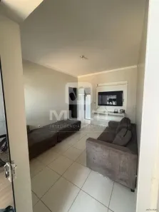 Casa com 3 Quartos à venda, 90m² no Tocantins, Uberlândia