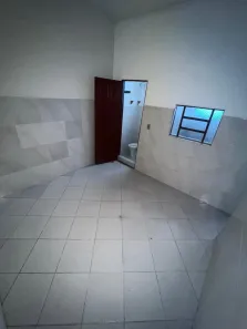 Casa com 1 Quarto à venda, 25m² no Doutor Laureano, Duque de Caxias