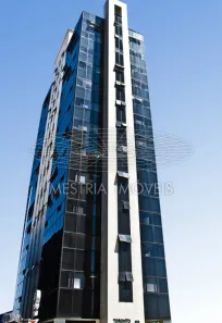 Imóvel Comercial à venda, 4363m² no Consolação, São Paulo