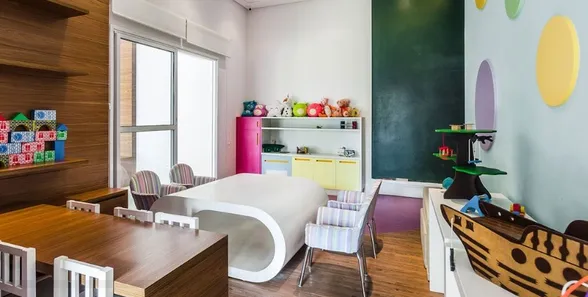 Cobertura com 3 Quartos à venda, 193m² no Aclimação, São Paulo