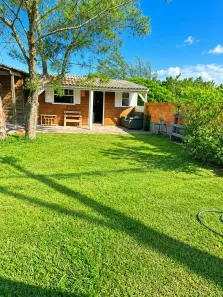 Casa com 2 Quartos à venda, 60m² no Salinas, Cidreira