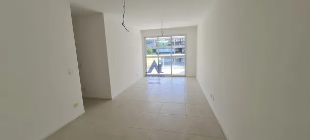 Apartamento com 3 Quartos à venda, 112m² no Recreio dos Bandeirantes, Rio de Janeiro