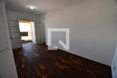 Cobertura com 2 Quartos à venda, 150m² no Jardim Flamboyant, Campinas