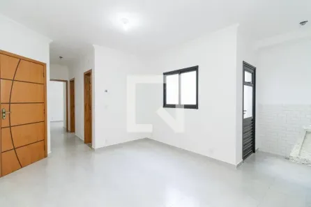 Apartamento com 2 Quartos à venda, 50m² no Vila Ré, São Paulo