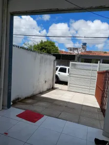 Casa com 3 Quartos à venda, 190m² no Mangabeira, João Pessoa