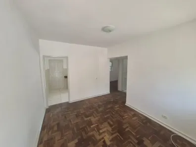 Casa com 2 Quartos para alugar, 80m² no Jaguaré, São Paulo