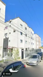Apartamento com 2 Quartos à venda, 55m² no Morretes, Itapema