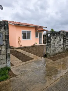 Casa com 2 Quartos à venda, 200m² no Iranduba, Iranduba