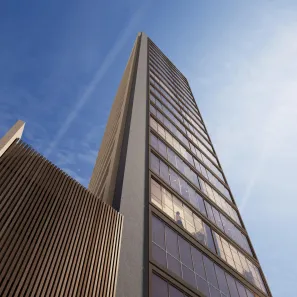 Apartamento com 3 Quartos à venda, 120m² no Perequê, Porto Belo