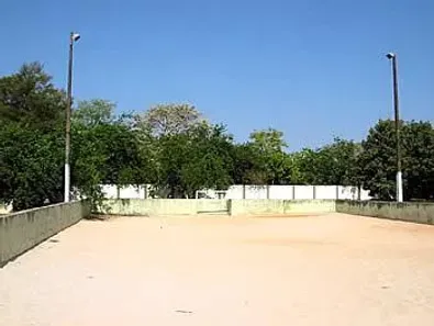 Fazenda/Sítio com 3 Quartos à venda, 200m² no Itanhangá Chácaras de Recreio, Ribeirão Preto