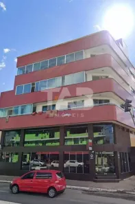 Ponto Comercial com 8 Quartos à venda, 400m² no Municípios, Balneário Camboriú