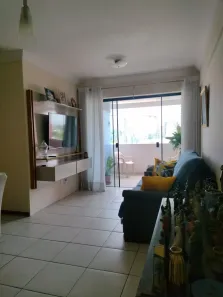 Apartamento com 2 Quartos à venda, 77m² no Rio Vermelho, Salvador