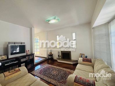 Casa de Condomínio com 3 Quartos à venda, 170m² no Jardim Barbacena, Cotia