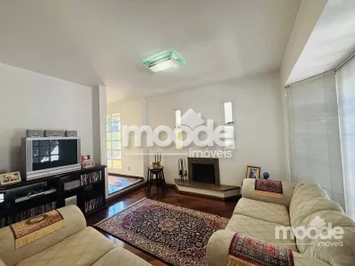 Casa de Condomínio com 3 Quartos à venda, 170m² no Jardim Barbacena, Cotia