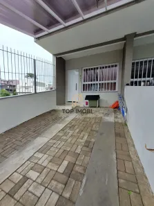 Sobrado com 2 Quartos à venda, 80m² no Cidade Nova, Caxias do Sul