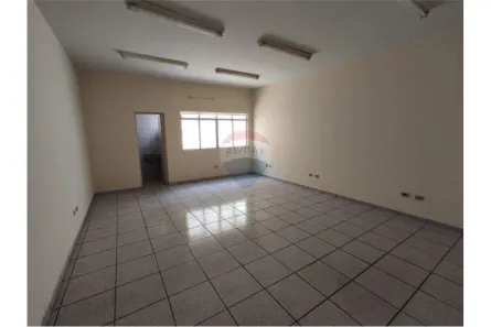 Sala Comercial para alugar, 40m² no Centro, Mogi Guaçu