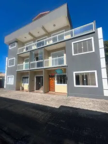 Apartamento com 2 Quartos à venda, 65m² no Chácara Mariléa, Rio das Ostras