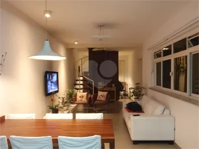 Sobrado com 2 Quartos à venda, 130m² no Jardim São Paulo(Zona Norte), São Paulo
