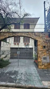 Sobrado com 4 Quartos à venda, 200m² no Sumarezinho, São Paulo