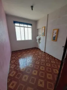 Lote/Terreno à venda, 400m² no Imirim, São Paulo