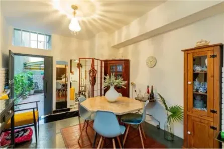 Apartamento com 2 Quartos à venda, 110m² no Independência, Porto Alegre