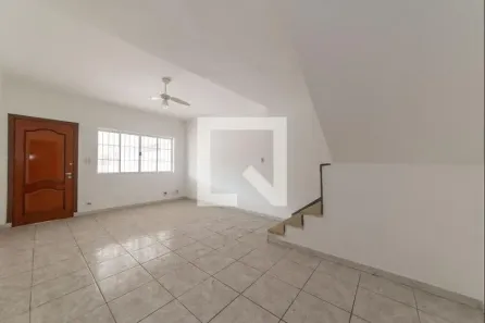 Casa com 2 Quartos à venda, 140m² no Vila Gumercindo, São Paulo