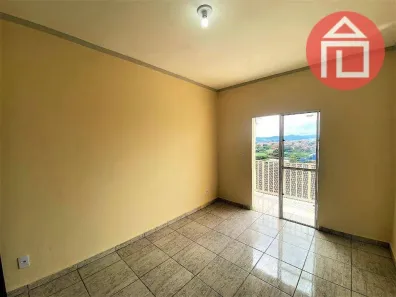 Casa com 2 Quartos à venda, 65m² no Jardins, Bragança Paulista