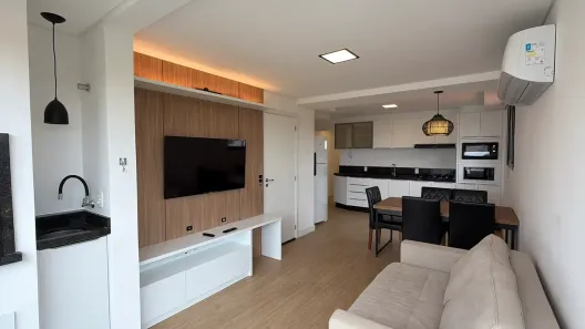Apartamento com 2 Quartos à venda, 76m² no Centro, Penha