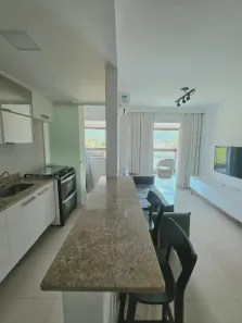Apartamento com 2 Quartos à venda, 73m² no Recreio dos Bandeirantes, Rio de Janeiro