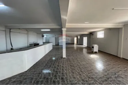 Galpão/Depósito/Armazém para alugar, 393m² no Loteamento Della Rocha, Itapira