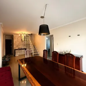 Cobertura com 3 Quartos à venda, 186m² no São Bento, Cabo Frio
