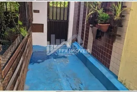 Casa com 2 Quartos à venda, 114m² no , Mongaguá