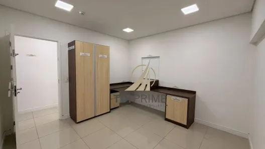 Sala Comercial à venda, 90m² no Cerâmica, São Caetano do Sul