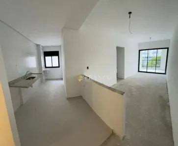Apartamento com 2 Quartos à venda, 65m² no Jardim das Nações, Taubaté