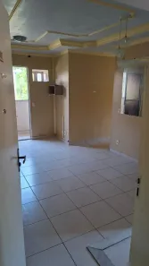Apartamento com 3 Quartos à venda, 65m² no Lago Azul, Manaus