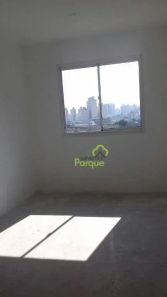 Apartamento com 1 Quarto à venda, 41m² no Liberdade, São Paulo