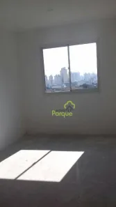 Apartamento com 1 Quarto à venda, 41m² no Liberdade, São Paulo