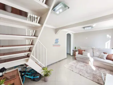 Apartamento com 3 Quartos à venda, 102m² no Eldorado, Contagem