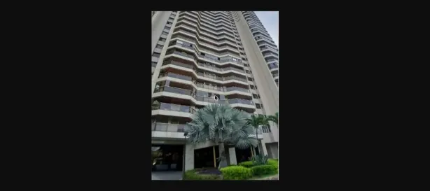 Apartamento com 4 Quartos à venda, 165m² no Barra da Tijuca, Rio de Janeiro